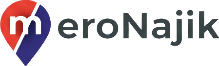 Mero Najik