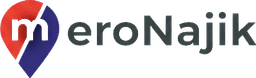 Mero Najik