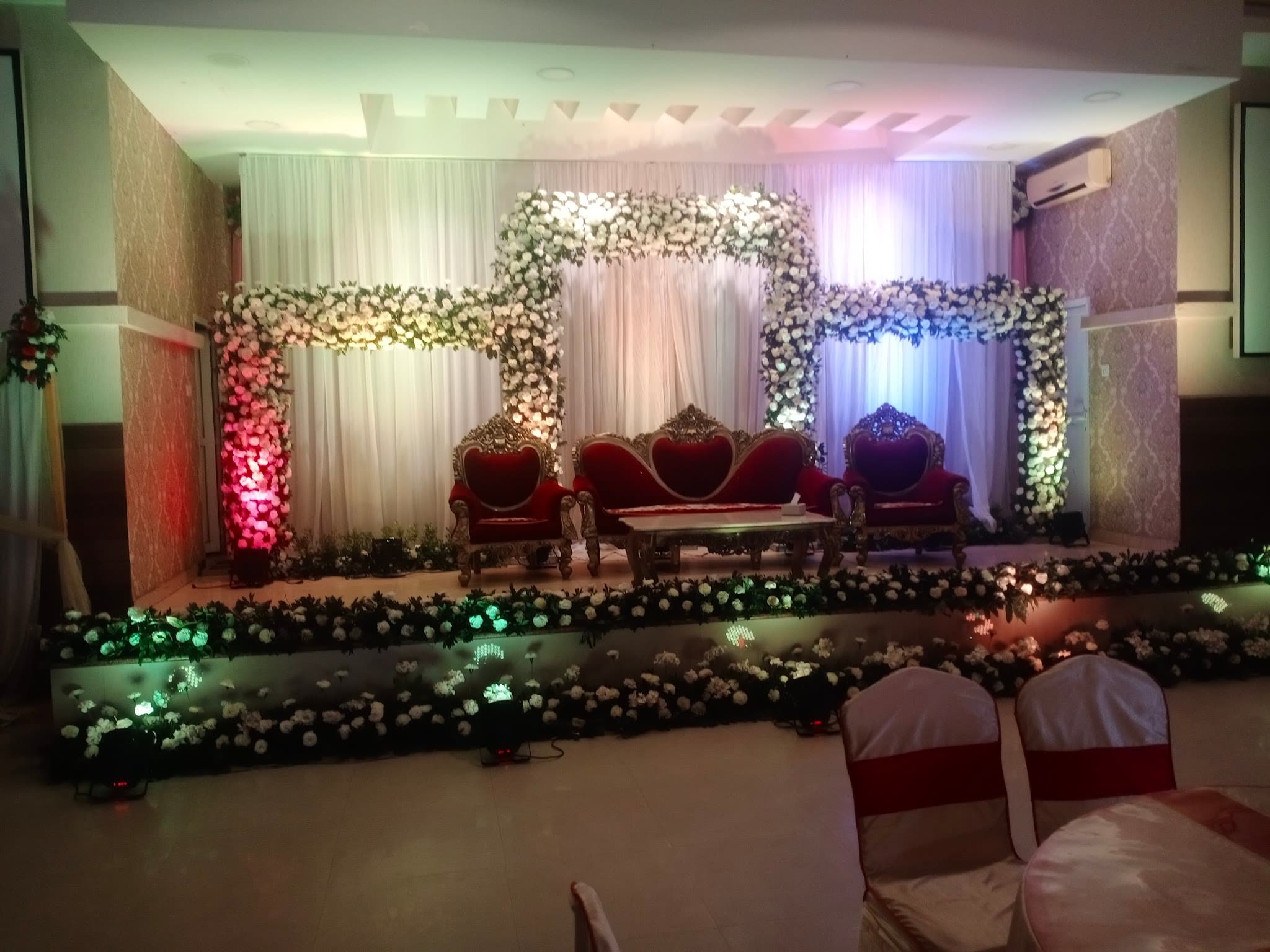 Yeti Events photo 4