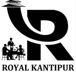 Royal Kantipur Pvt. Ltd. profile photo