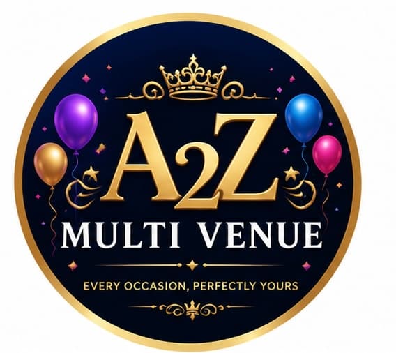 A2Z Multi Venue