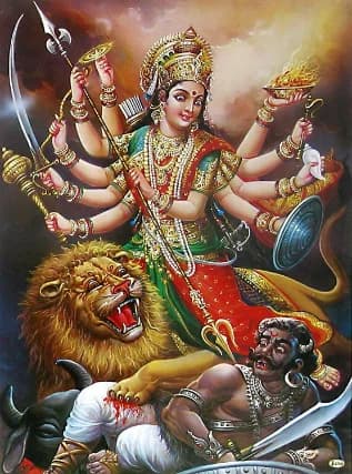 Maa Durga Party Palace — Party Palace